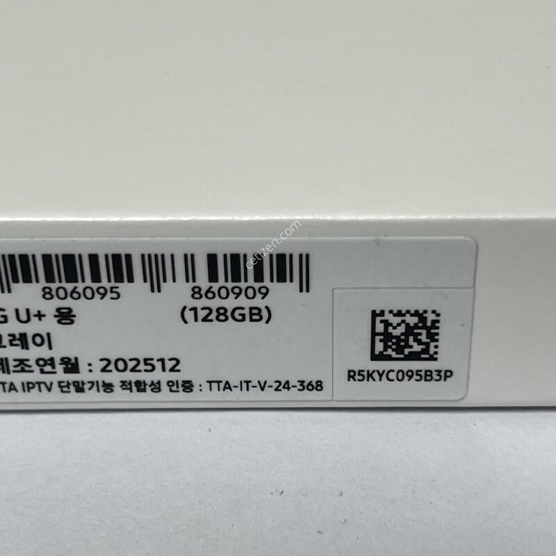 (1482) �Ｚ ������ ��9FE�÷��� 128G �׷��� X610N �̰���/����Ŀ��