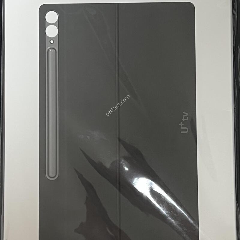 (1482) �Ｚ ������ ��9FE�÷��� 128G �׷��� X610N �̰���/����Ŀ��