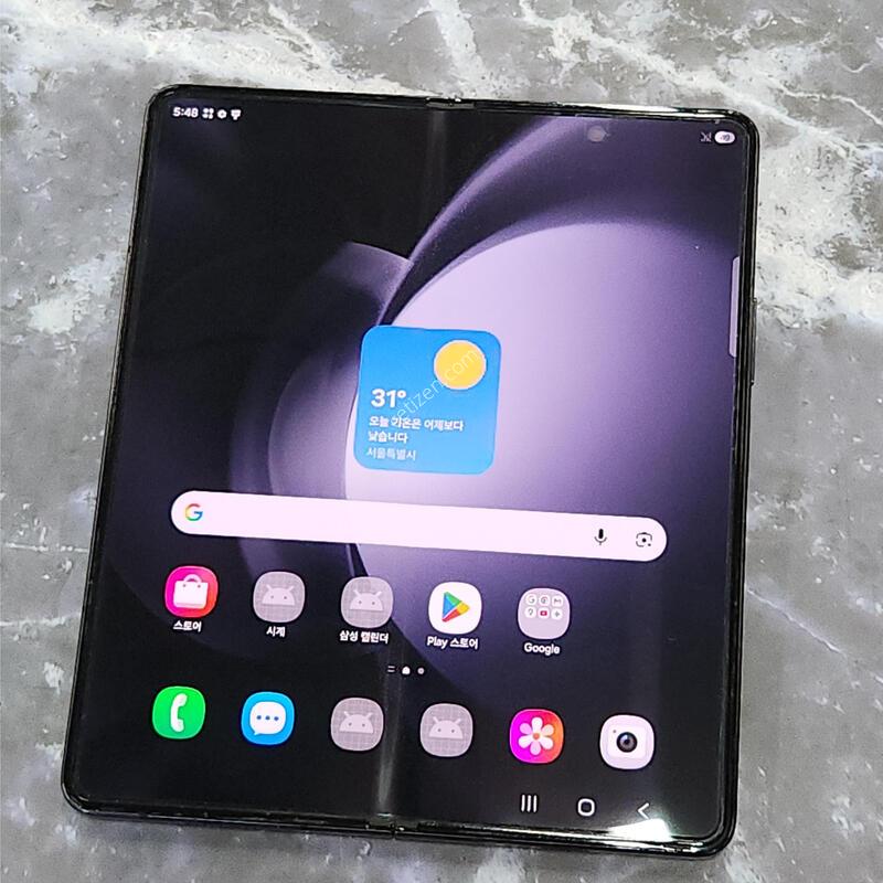 ������Z����5 512G ���ܻ� ���� 21563