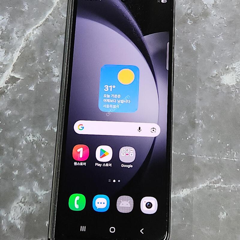 ������Z����5 512G ���ܻ� ���� 21563