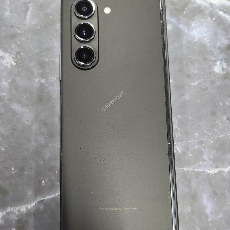 ������Z����5 512G ���ܻ� ���� 21563