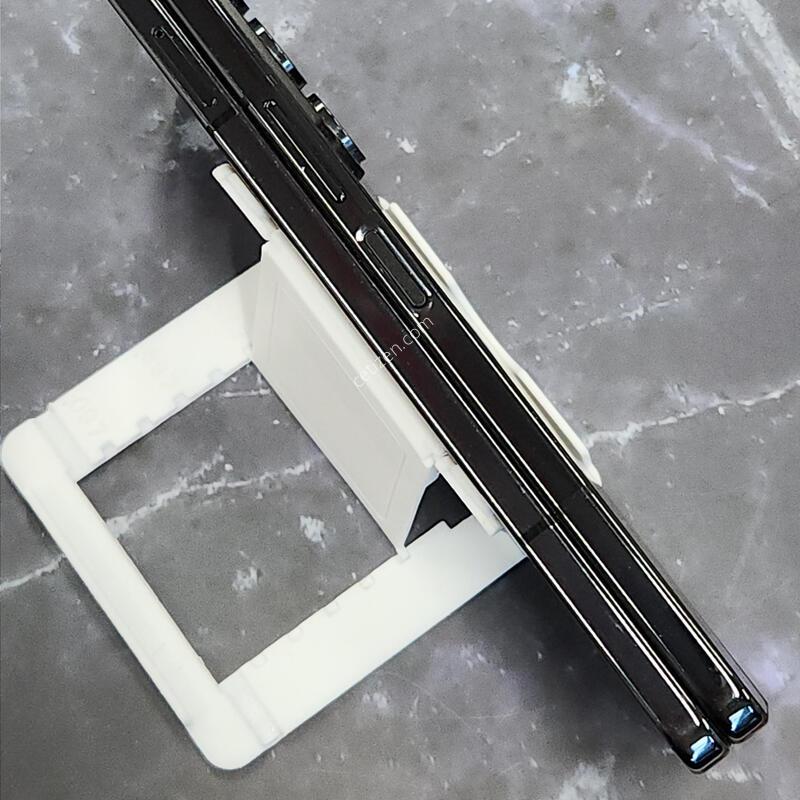 ������Z����5 512G ���ܻ� ���� 21563