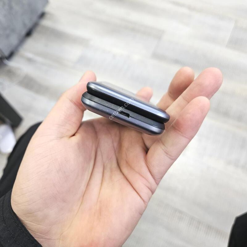 ���� ���������� Y120 �������� �ܸ� ���ΰ���