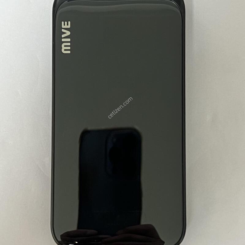 (1483) ��Ÿ������ ���� AT-M120K AA�� ��������