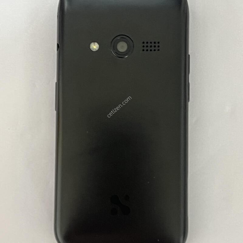 (1483) ��Ÿ������ ���� AT-M120K AA�� ��������