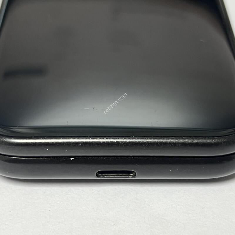 (1483) ��Ÿ������ ���� AT-M120K AA�� ��������