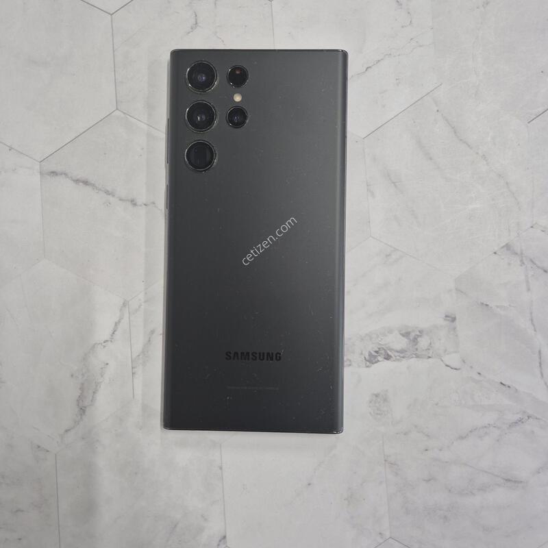 ������S22��Ʈ�� ���� 256GB