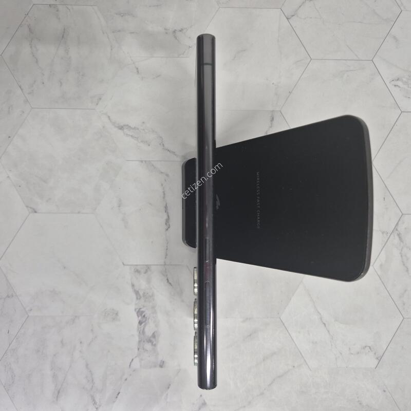 ������S22��Ʈ�� ���� 256GB
