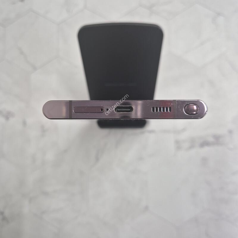������S22��Ʈ�� ���ǵ� 256GB
