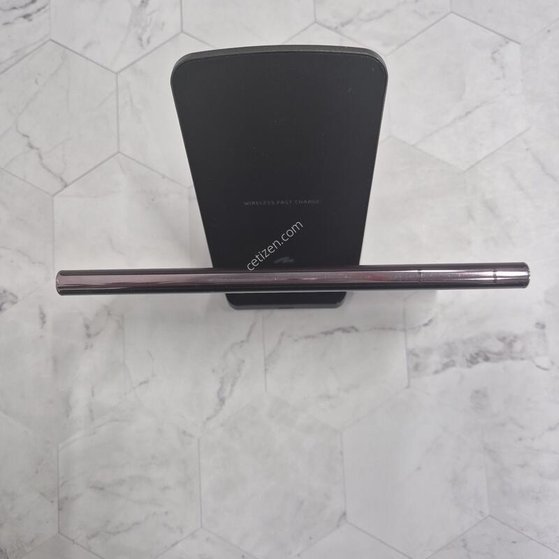 ������S22��Ʈ�� ���ǵ� 256GB