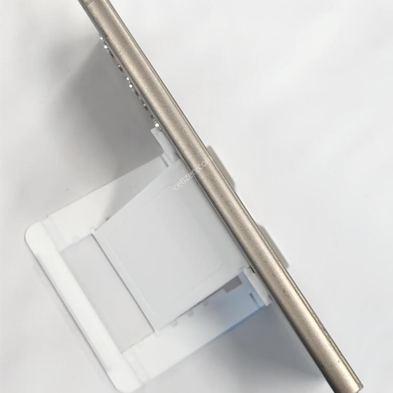 ������S24��Ʈ�� 256G ���ܻ� �׷��� 62516