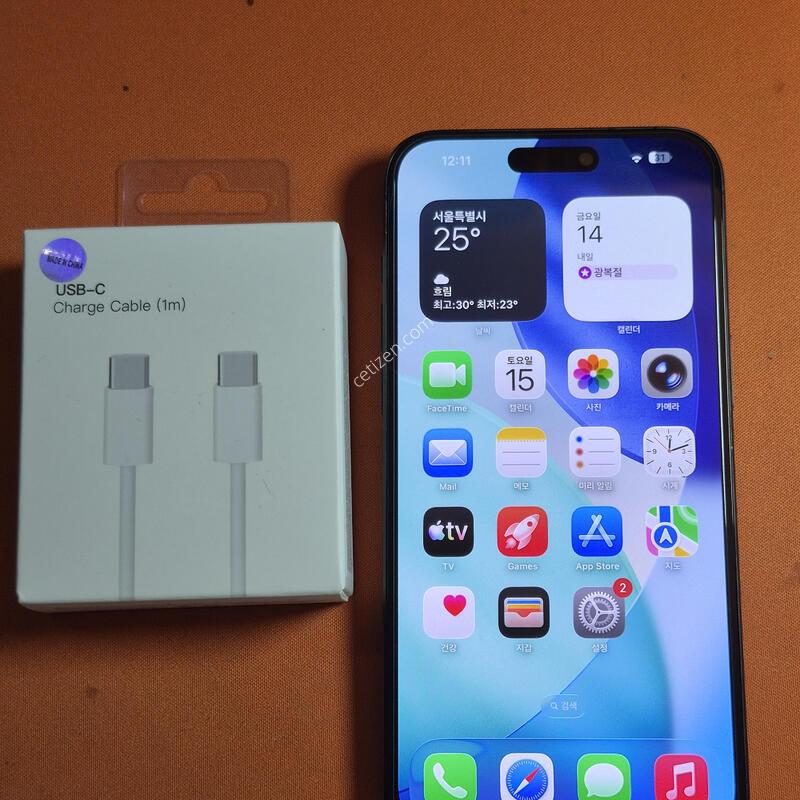������15PRO.MAX256GB ī�޶���