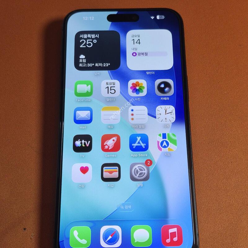 ������15PRO.MAX256GB ī�޶���