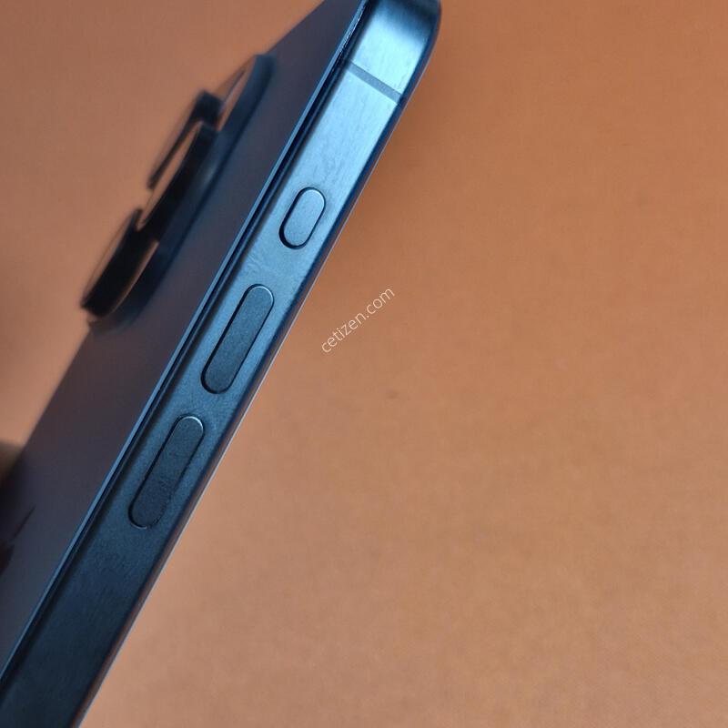 ������15PRO.MAX256GB ī�޶���
