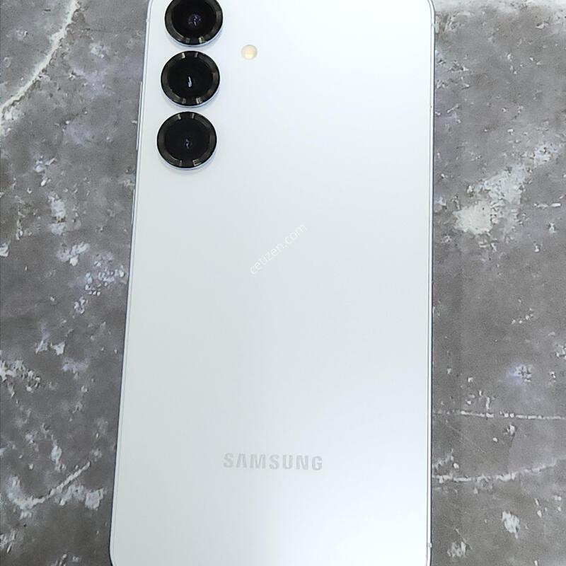 S��) ������S25+�÷��� 256G ���� 63275