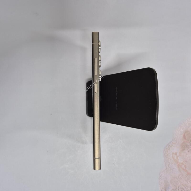 ������S24��Ʈ�� �׷��� 256GB