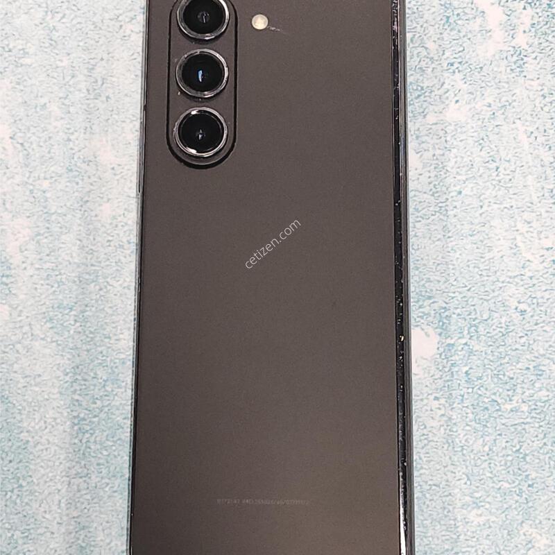 ������Z����5 512G ���ܻ� ���� 63304