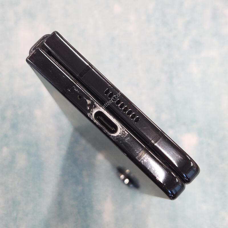 ������Z����5 512G ���ܻ� ���� 63304