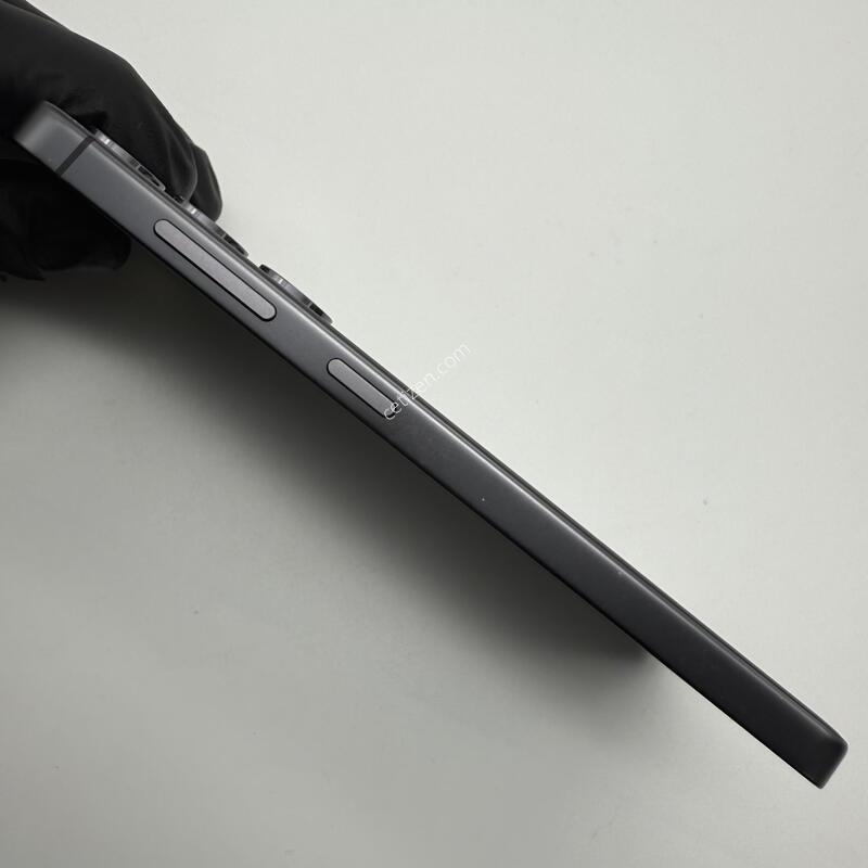 S24 ���н����� ����ǰ�� ���ܻ� ���۱� 256GB