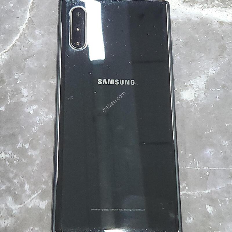 �����ó�Ʈ10+�÷��� 256G ���� ����� 63387