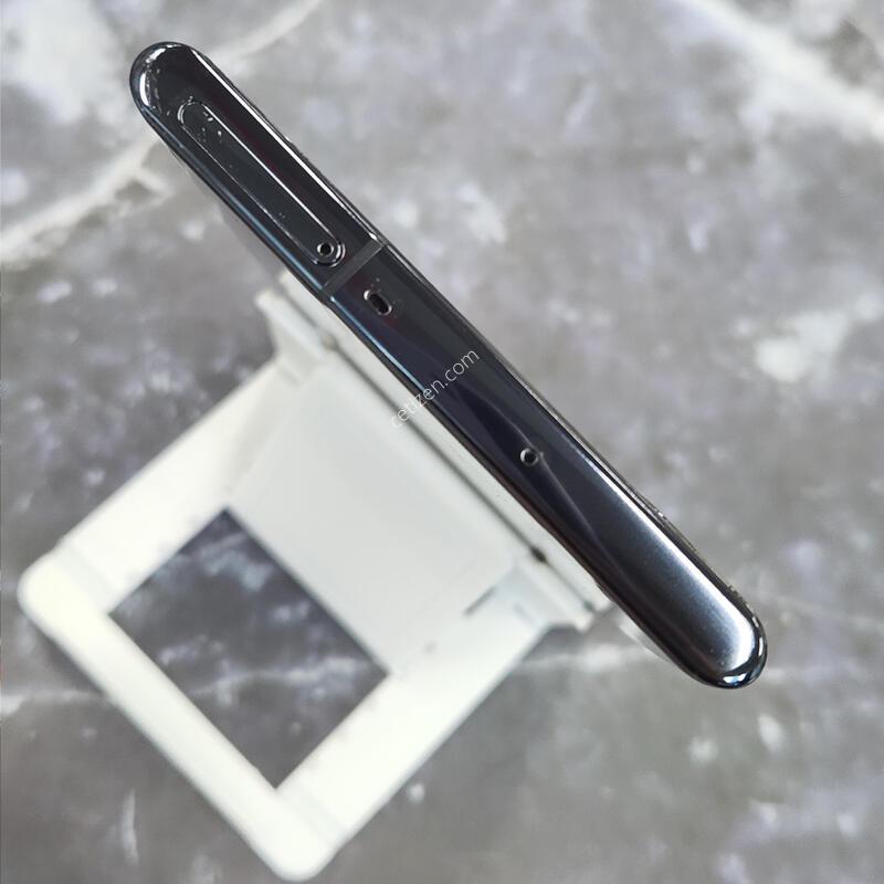 �����ó�Ʈ10+�÷��� 256G ���� ����� 63387