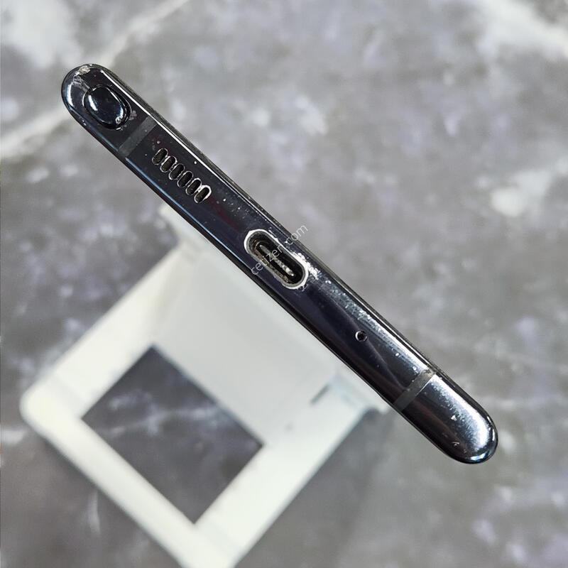 �����ó�Ʈ10+�÷��� 256G ���� ����� 63387