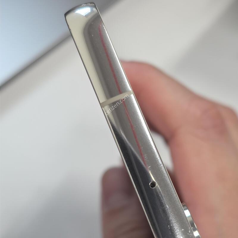 S23 256GB