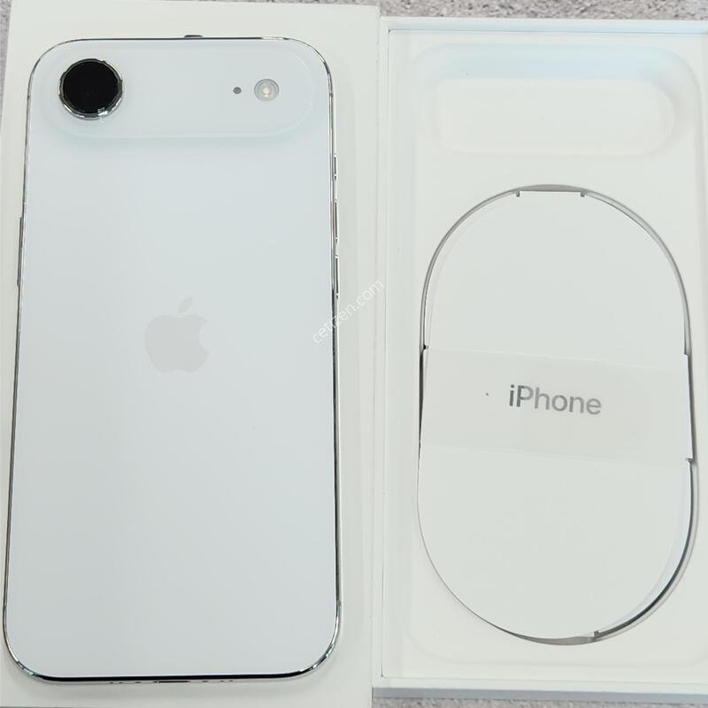 Ǯ��S��) ���������� 512G ȭ��Ʈ 16344