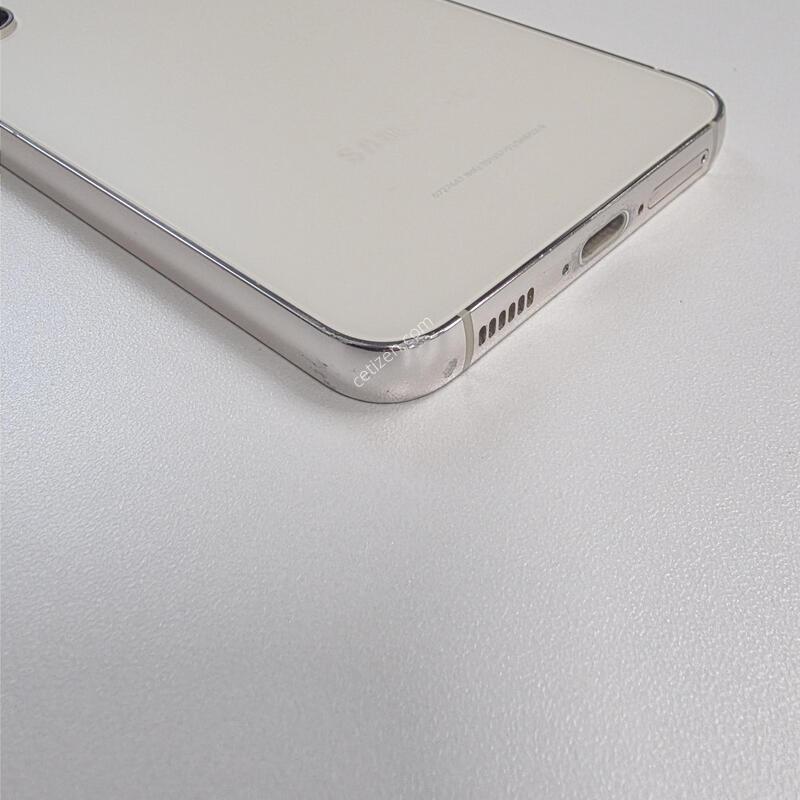 S23 256GB