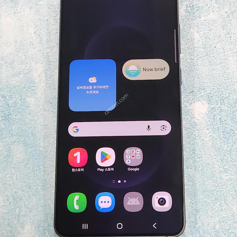 S��) ������S25���� 256G ���ܻ� ���� 31992