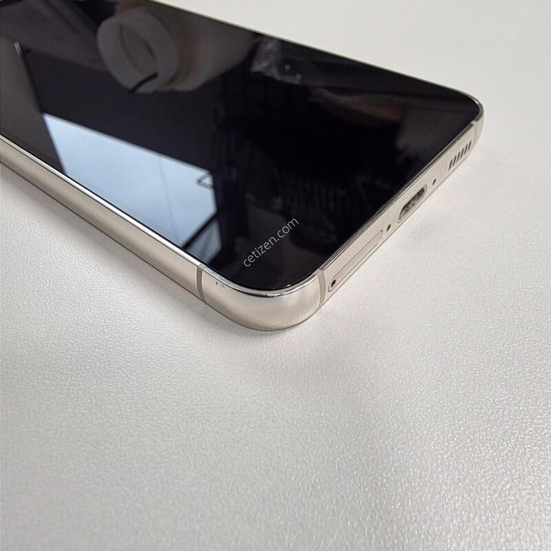 S23 256GB