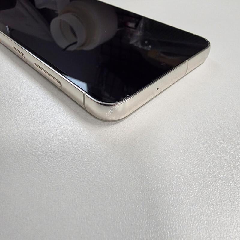 S23 256GB
