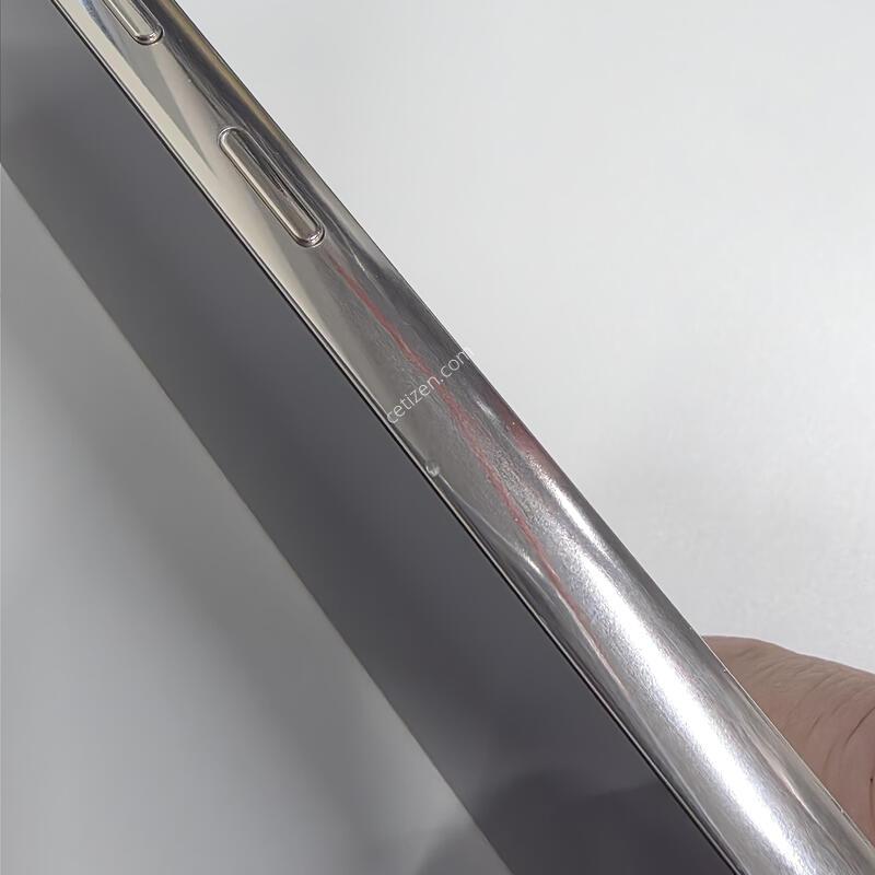 S23 256GB