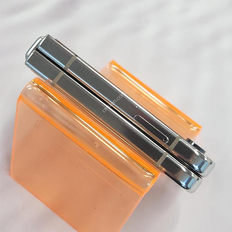 ������Z�ø�5 512G ���ܻ� ũ�� 59362
