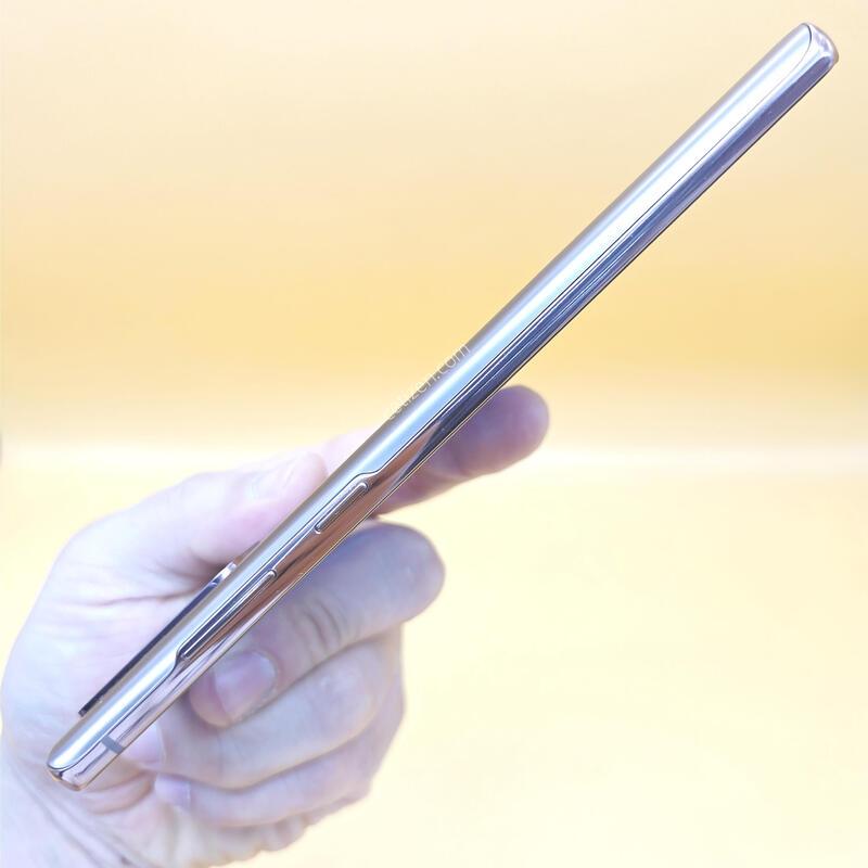 [���۱�]������S23FE �ֻ������� ��Ʈ ����� �߰���