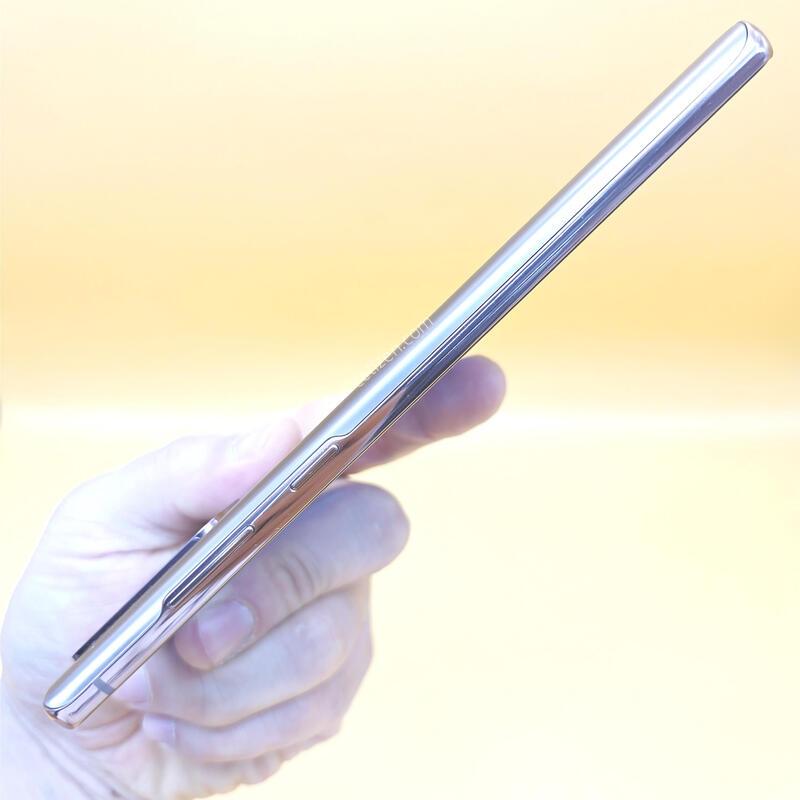 [���۱�]������S23FE �ֻ������� ��Ʈ ����� �߰���