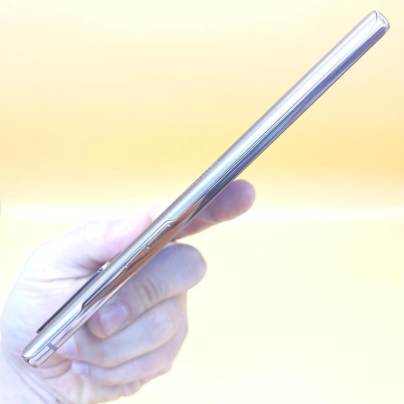 [���۱�]������S23FE �ֻ������� ��Ʈ ����� �߰���