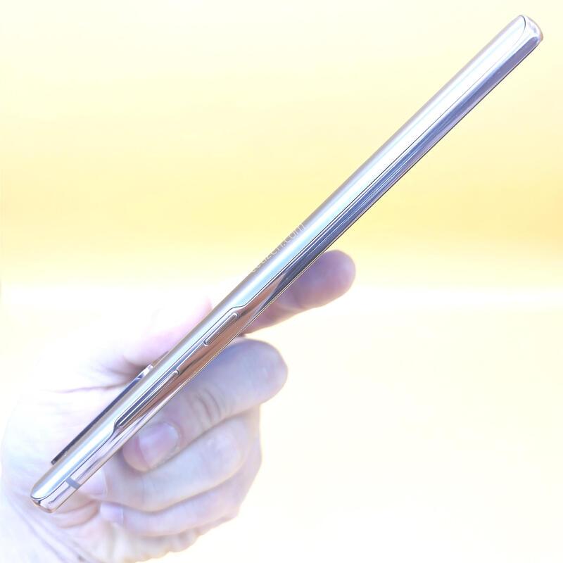 [���۱�]������S23FE �ֻ������� ��Ʈ ����� �߰���
