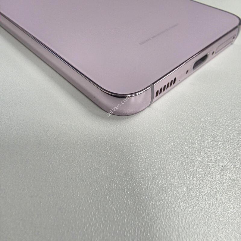 S23 256GB