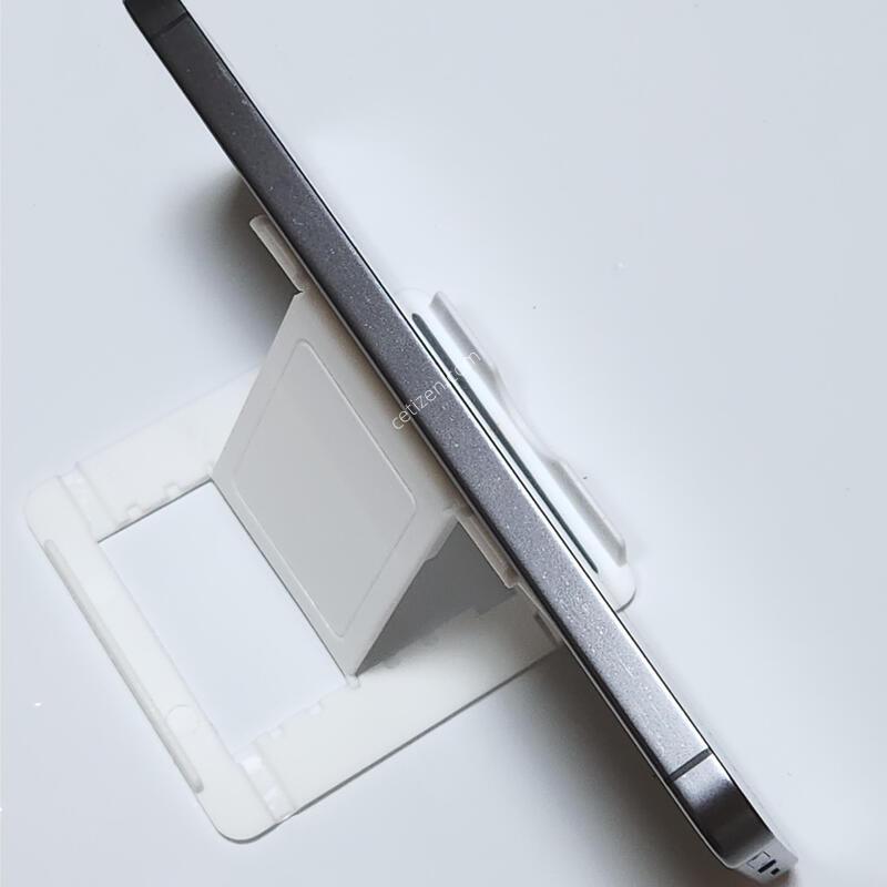 ������S24+�÷��� 256G ���ܻ� ���� 61390