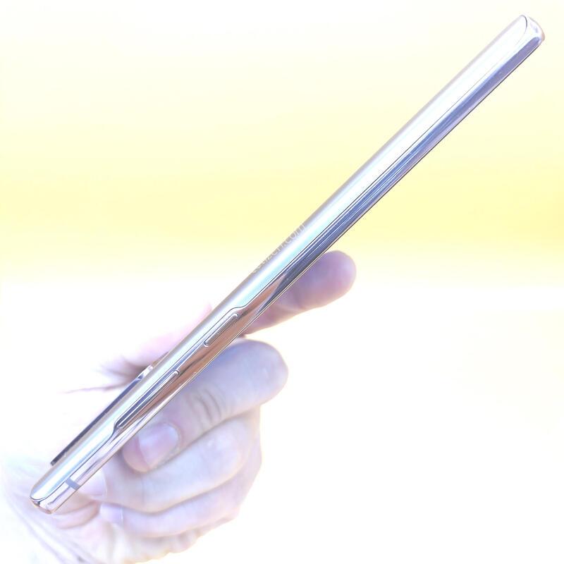 [���۱�]������S23 �ֻ������� ȭ��Ʈ ����� �߰���