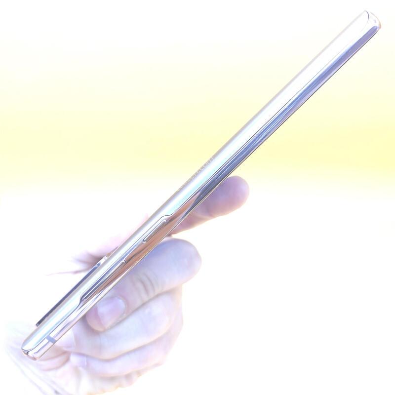 [���۱�]������S23 �ֻ������� ȭ��Ʈ ����� �߰���