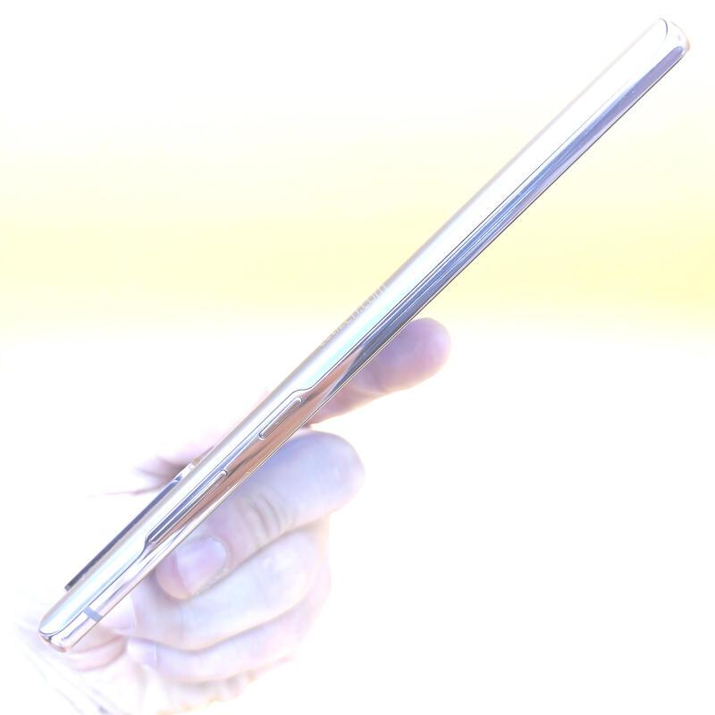 [���۱�]������S23 �ֻ������� ȭ��Ʈ ����� �߰���