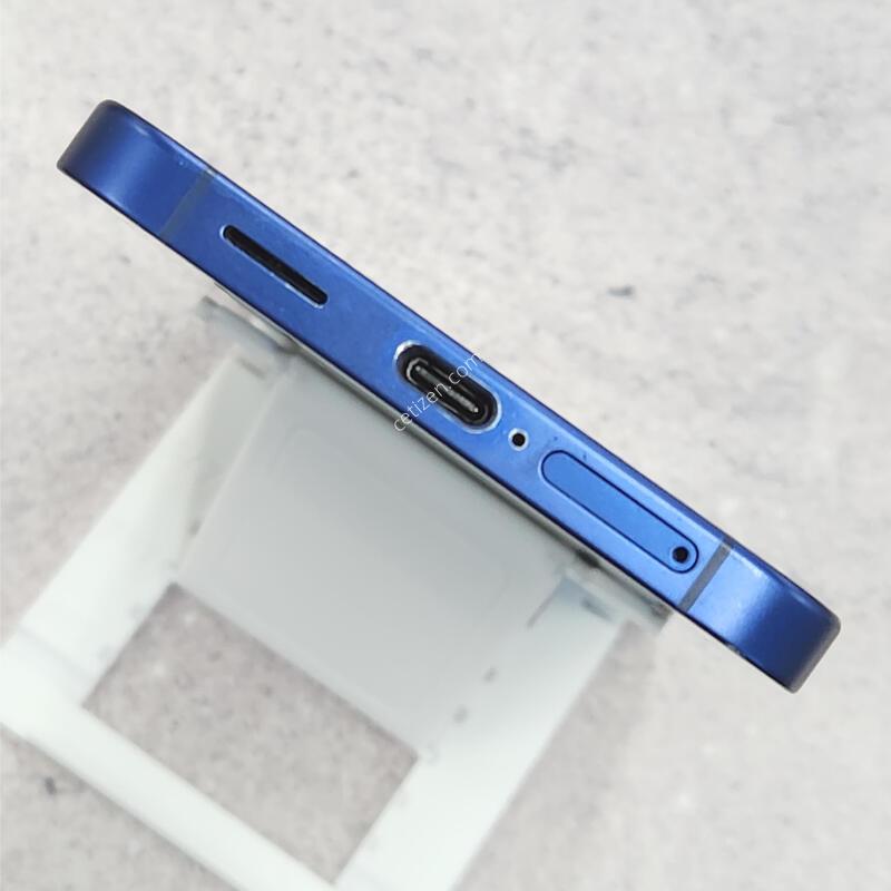 A��) ������S25+�÷��� 512G ���̺� 63204