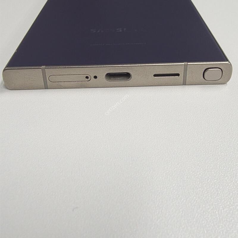 24��Ʈ�� 256GB
