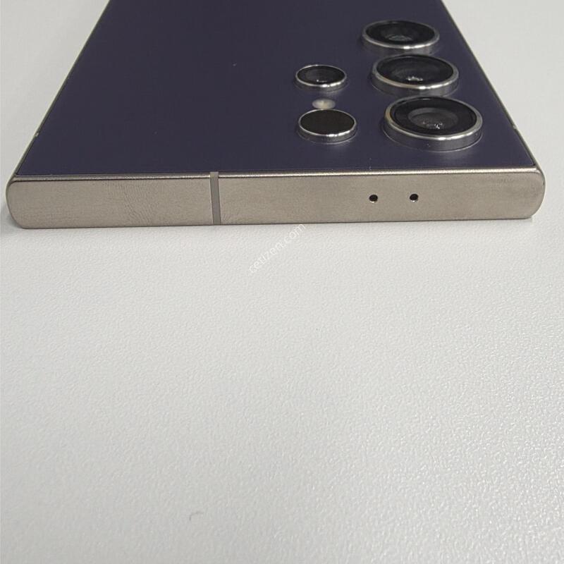 24��Ʈ�� 256GB