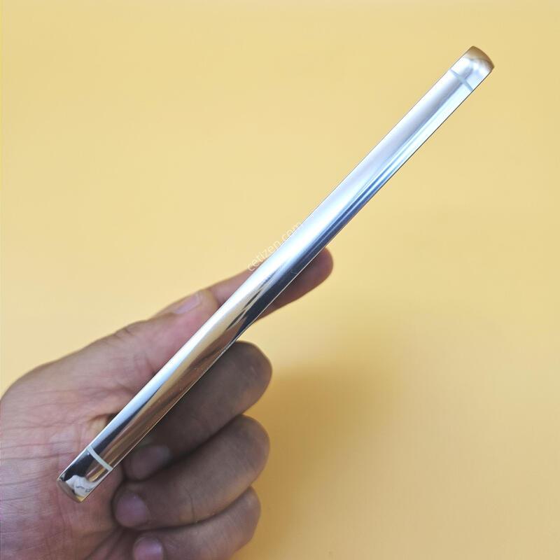 [���۱�]������S24 �ֻ������� ���� ����� �߰���