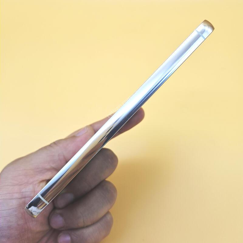 [���۱�]������S24 �ֻ������� ���� ����� �߰���