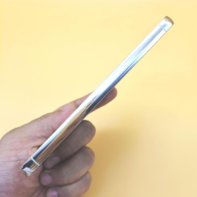 [���۱�]������S24 �ֻ������� ���� ����� �߰���