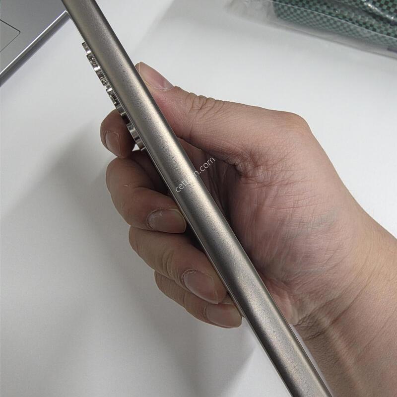 24��Ʈ�� 256GB